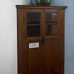 Patio (adults Only) לה לגונה