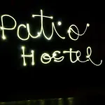 אכסניה Patio (adults Only)