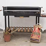 Patio (adults Only) אכסניה