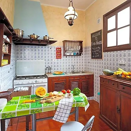 Hostel Patio (adults Only) *