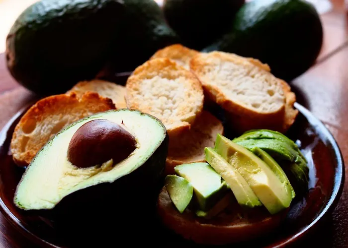 旅馆 Patio (adults Only) 拉拉古纳