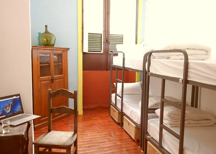 Patio (adults Only) 拉拉古纳