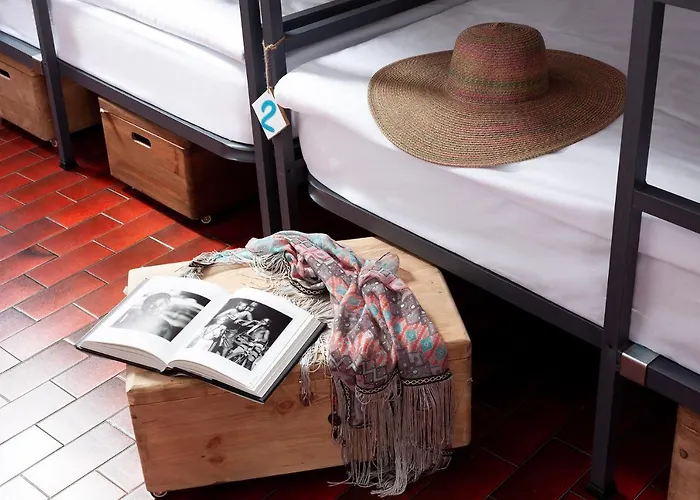 Patio (adults Only) * 拉拉古纳